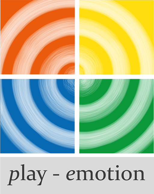 play-emotion